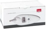 Bosotherm Medical