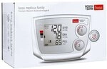 Boso medicus family Universalmanschette