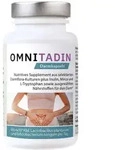 Omnitadin Kapseln