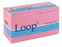 Loop Ovulationstest