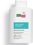 Sebamed Wellness Dusche