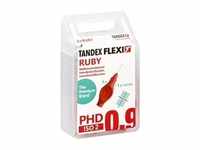 TANDEX FLEXI PHD 0.9 ISO 2 RUBY