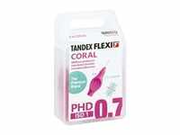 TANDEX FLEXI PHD 0.7 ISO 1 CORAL