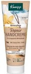 Kneipp Repair Handcreme Winterpflege