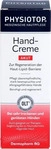 PZN-DE 14299089, DERMAPHARM Physiotop Akut Handcreme