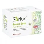 Sorion Repair Soap