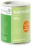 Alga Humin Pulver f&Atilde;&frac14;r Hunde & Katzen