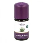 Melisse indicum Bio &Atilde;&para;l