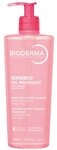 Bioderma Sensibio Gel Moussant Reinigungsgel