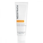 Neostrata Enlighten Dark Spot Corrector Creme