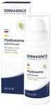 Dermasence Hyalusome Nachtpflege