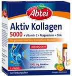 Abtei Aktiv Kollagen 5000