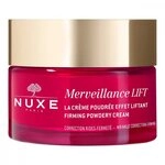 Nuxe Merveillance Lift Pudrige Lifting-Creme