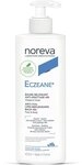 Noreva Eczeane r&Atilde;&frac14;ckfettender Balsam 48h