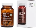 Thiocyn Haarkapseln