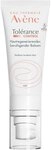 Av&Atilde;&uml;ne Tol&Atilde;&copy;rance CONTROL Balsam