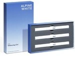 Alpine White whitening Gel
