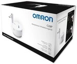 Omron C28p Inhalierger&Atilde;&curren;t