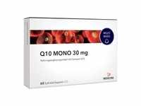 Q10 Mono 30 mg Weichkapseln