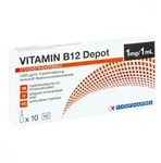PZN-DE 16199653, Vitamin B12 Depot Panpharma 1000 [my]g/ml iniecto -lsg