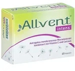 Allvent Intens