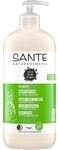Sante Family Bodylotion Bio-Ananas & Limone