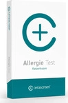 PZN-DE 17977259, Cerascreen Allergie-Testkit Katzenhaare Blut