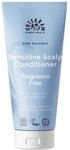 Urtekram Fragrance Free Conditioner