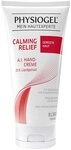 Physiogel&Acirc;&reg; Calming Relief A.I. Handcreme