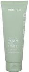 Cbd Vital Cbd Venengel Forte