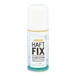 Ultrana Haft Fix