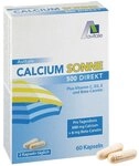 Calcium Sonne 500 Direkt Kapseln