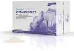 DentaSan ProbioPROTECT Sticks