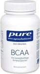 PZN-DE 02792264, pro medico Pure Encapsulations BCAA Kapseln