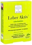 Leber Aktiv Tabletten