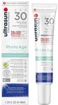 Ultrasun Photo Age Control Fluid