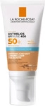 PZN-DE 17636618, L'Oreal La Roche Posay Anthelios Hydratisierende Get&ouml;nte...