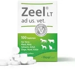 Zeel LT ad us. vet. Tabletten