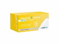 Vitamin C Axicur 500 Mg Filmtabletten