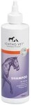 Ichtho Vet Shampoo f&Atilde;&frac14;r Pferde