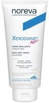Xerodiane Ap+ Creme