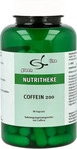 PZN-DE 11730322, 11 A Nutritheke Coffein 200 Kapseln