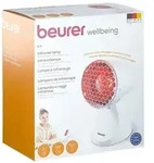 Beurer Il11 Infrarotlampe