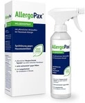 Allergopax Milbenspray Spr&Atilde;&frac14;hl&Atilde;&para;sung