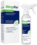 Allergopax Milbenspray Spr&Atilde;&frac14;hl&Atilde;&para;sung