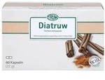 Diatruw Zimtextraktkapseln