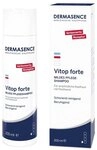 Dermasence Vitop Forte Mildes Pflegeshampoo