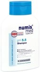 Numis Med pH 5.5 Shampoo