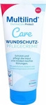 PZN-DE 16144534, STADA Consumer Health Multilind DermaCare Protect Wundschutz