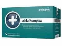 Aminoplus Schlafkomplex Tabletten